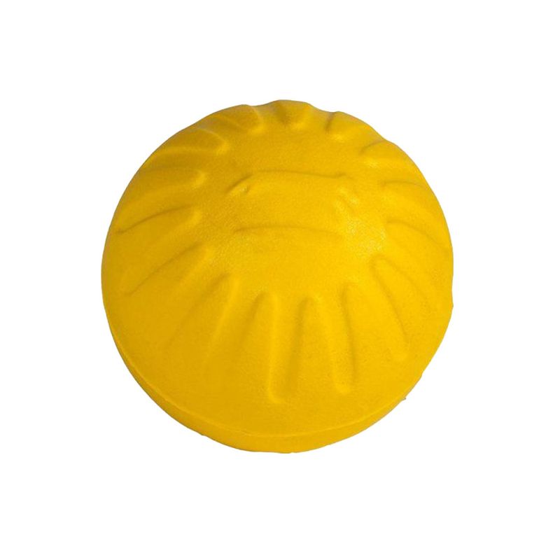 STARMARK  Foam ball