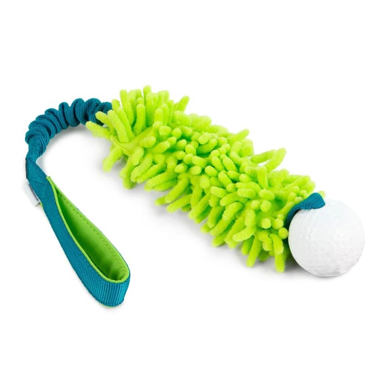 Zayma Bungee mop golf