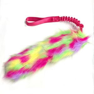 Hovedbilde Doggie-Zen kampleke med knitring