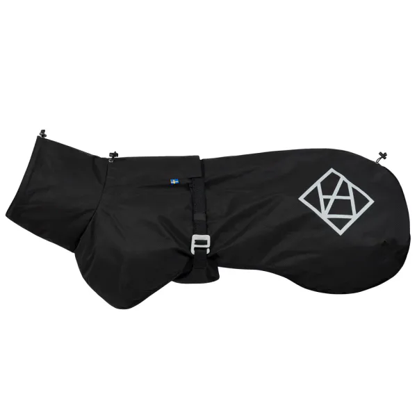 HUNDLANDS STORMSY Rain Jacket