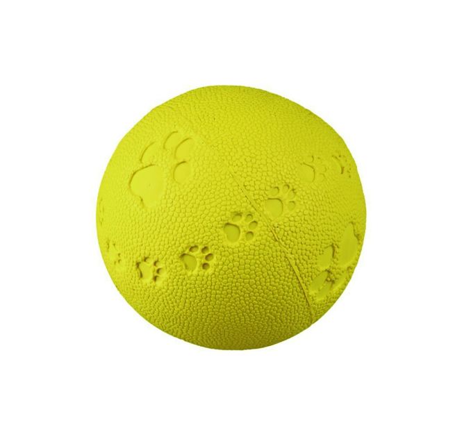 Hovedbilde Trixie Pipeball