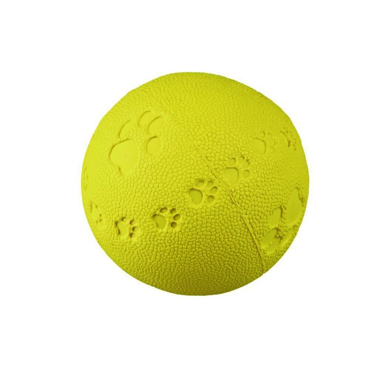 Trixie Pipeball