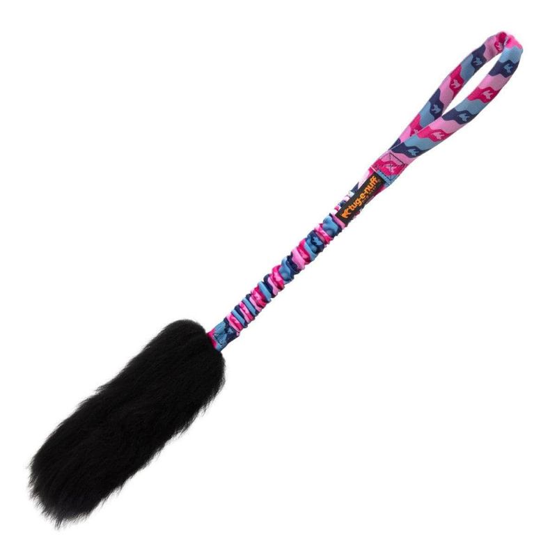 Tug-e-nuff Wondabaa Bungee