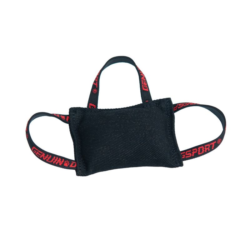 Genuin Dogsport bitepute
