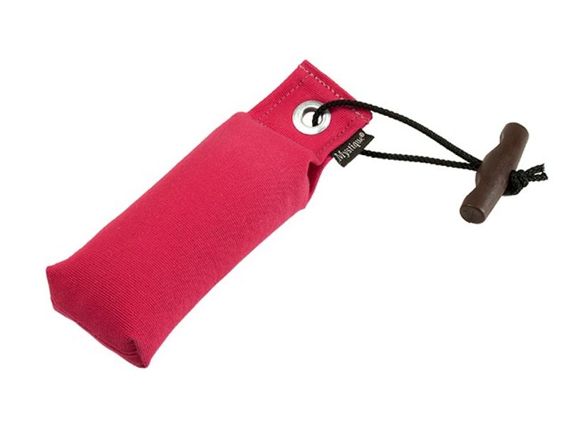 Mystique Pocket dummy 150g