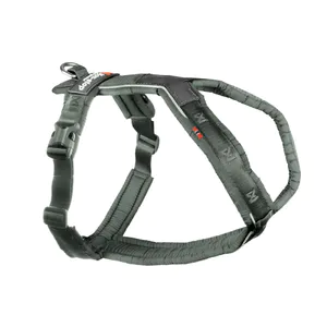 Hovedbilde Non-Stop line harness 5.0