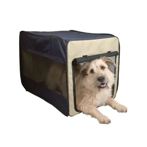 Hovedbilde Sammenleggbart t&oslash;ybur