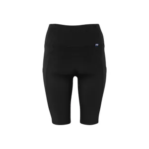 Hovedbilde HUNDLANDS SHORT FAVE Tights