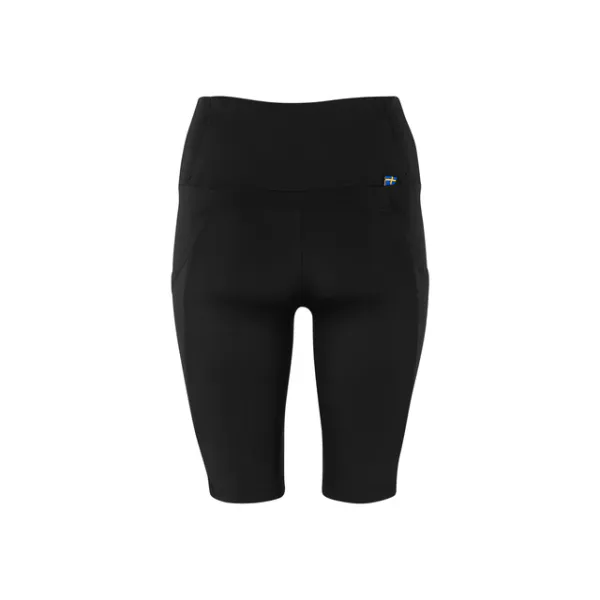 HUNDLANDS SHORT FAVE Tights