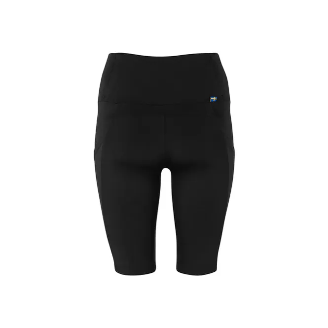 Hovedbilde HUNDLANDS SHORT FAVE Tights