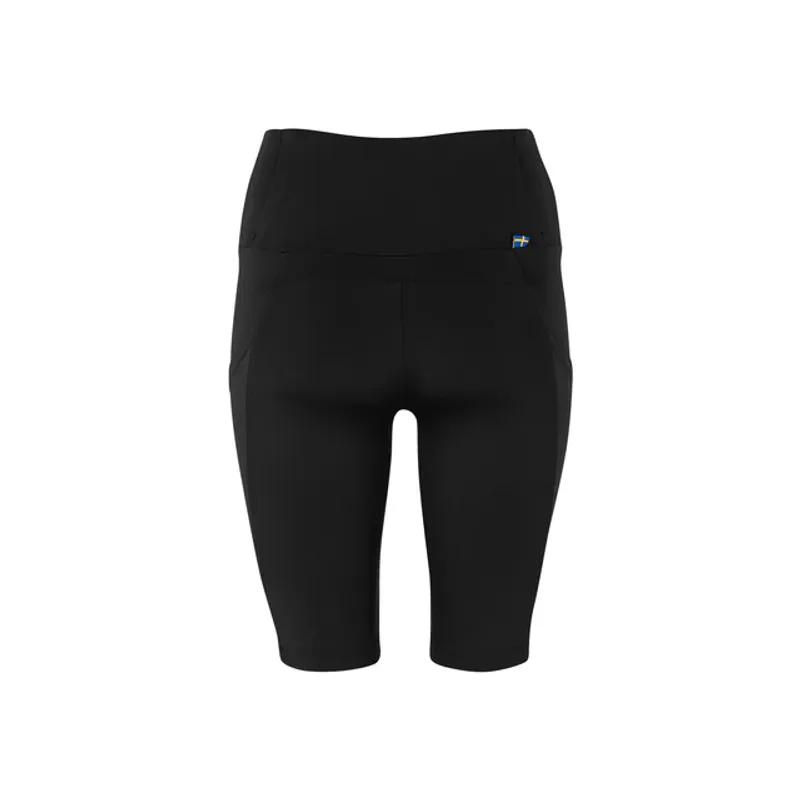 HUNDLANDS SHORT FAVE Tights