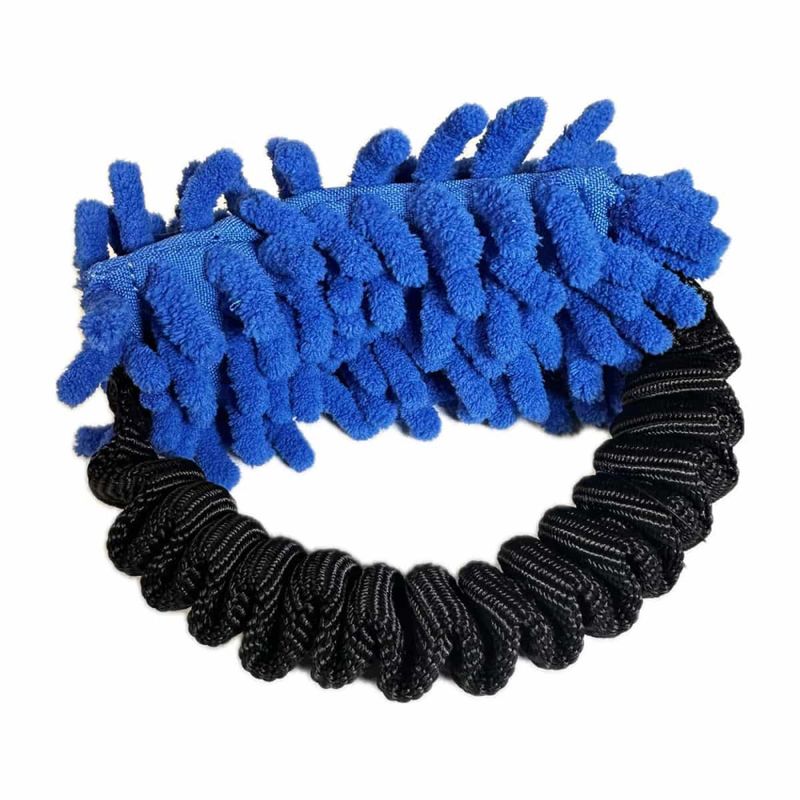 Zayma Mop ring