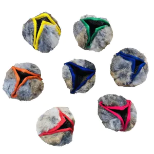 Hovedbilde Paws Made Pocket ball rabbit