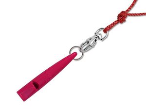 Hovedbilde ACME fl&oslash;yte med fl&oslash;ytesnor