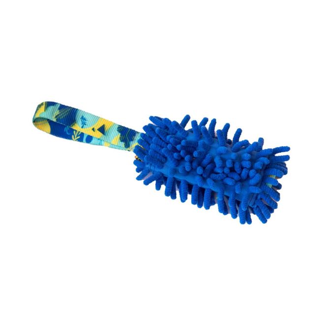 Hovedbilde Dog`s Craft Mopik mini