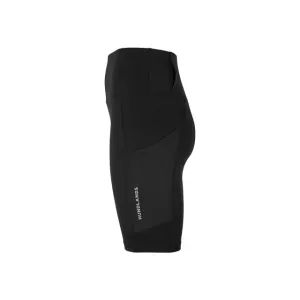 Hovedbilde HUNDLANDS SHORT FAVE Tights