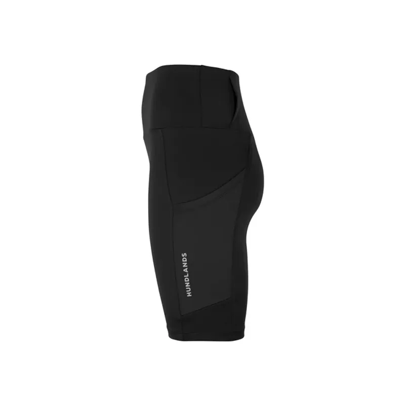 HUNDLANDS SHORT FAVE Tights
