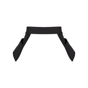 Hovedbilde HUNDLANDS POCKY Reward belt