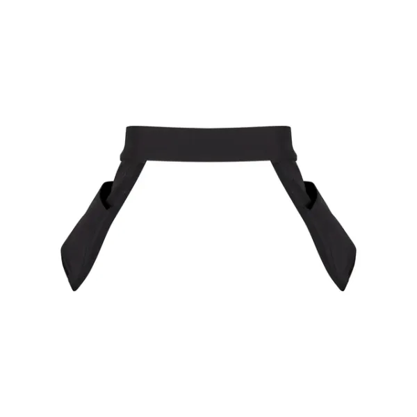 HUNDLANDS POCKY Reward belt