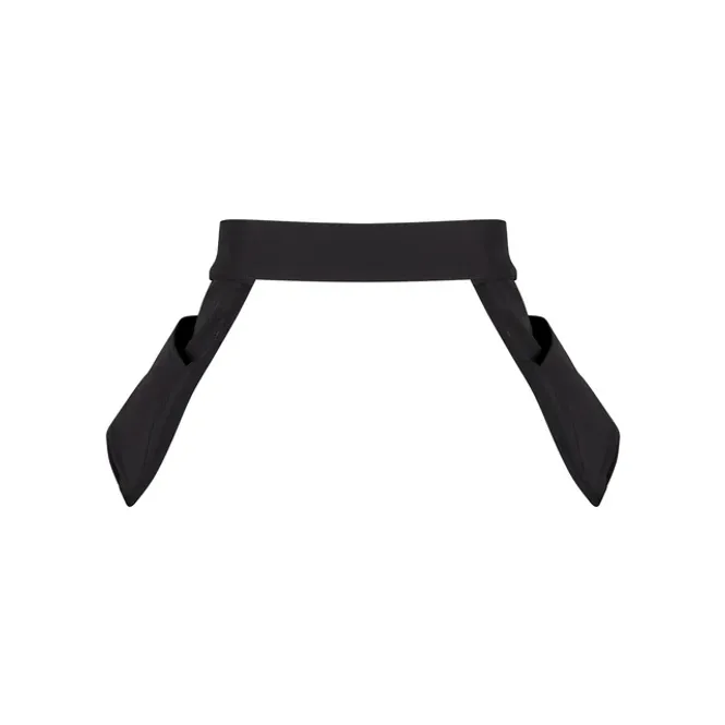 Hovedbilde HUNDLANDS POCKY Reward belt
