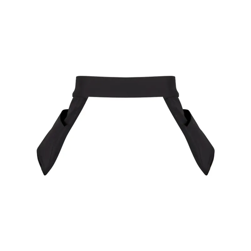 HUNDLANDS POCKY Reward belt