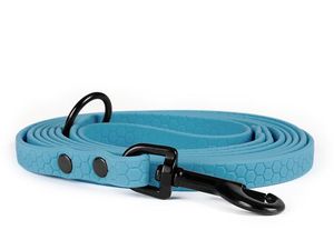 Hovedbilde Mystique Hexakobbel