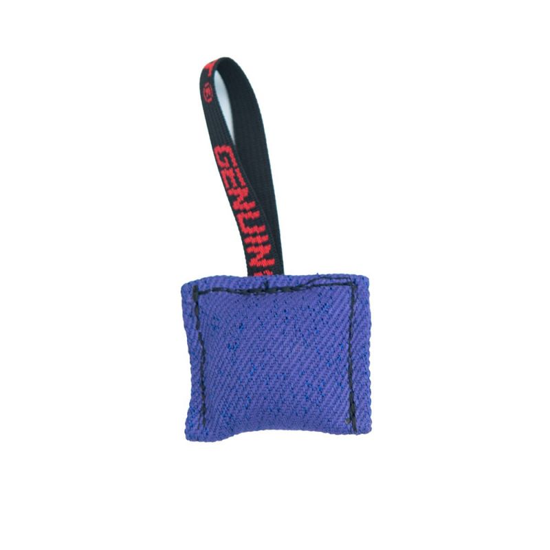 Genuin Dogsport mini-minibitepute